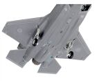 Tamiya 1:72 I/T F-35A Lightning II / 300060792