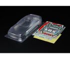 TAMIYA Kar.-Satz Toy. Celica GT-Four (ST165)257 / 300051708