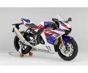TAMIYA 1:12 Honda CBR 1000RR-R Firebl. SP 30th / 300014141