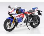 TAMIYA 1:12 Honda CBR 1000RR-R Firebl. SP 30th / 300014141