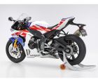 TAMIYA 1:12 Honda CBR 1000RR-R Firebl. SP 30th / 300014141