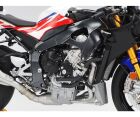 TAMIYA 1:12 Honda CBR 1000RR-R Firebl. SP 30th / 300014141