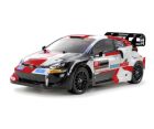 TAMIYA Kar.-Satz Toyota GR Yaris Hybrid WB257 / 300051707