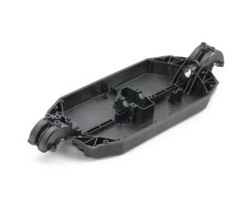 TAMIYA XV-02/RS Chassis Carbon verstärkt / 300022075