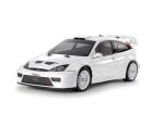 TAMIYA Kar.-Satz Ford Focus RS 2003 RS257mm / 300051718