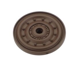 TAMIYA Chipping Flüssigkeit 40ml / 300087225