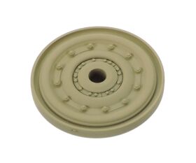 TAMIYA Chipping Flüssigkeit 40ml / 300087225