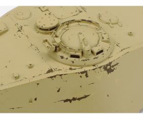 TAMIYA Chipping Flüssigkeit 40ml / 300087225