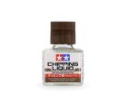 TAMIYA Chipping Flüssigkeit 40ml / 300087225