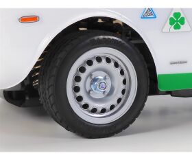 TAMIYA 1:10 RC Alfa Rom. Giulia Spr. Club MB-01 / 300058732