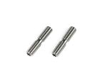 TAMIYA TA08R/Pro/TB Titan 4x18mm Spannachse (2) / 300022086
