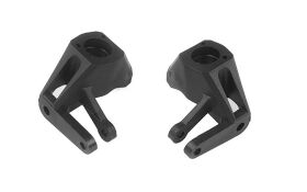 RC4WD Steering Knuckles for Miller Motorsports Axle /...