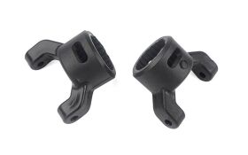 RC4WD C Hubs for Miller Motorsports Axle / RC4ZS0069