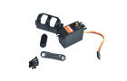 Servo Unit MODSTER Dasher / MD10581