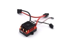 MODSTER Xero Drehzahlregler 150A 6S BEC / MD11905