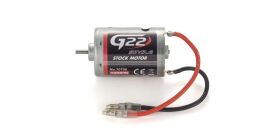 KYOSHO E-Motor G22 Classe 540 G-Series 22x1 / K.70706B