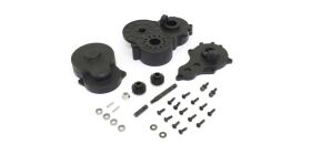 Kyosho REAR CASE/COUNTER GEAR SET Kyosho EZ Series...