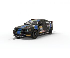 SCALEXTRIC 1:32 Ford Escort Cosworth WRC #44 HD / 560004427