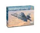 ITALERI 1:72 F-35A (Beast Mode) / 510001464