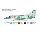 ITALERI 1:48 A-4E/F/G Skyhawk / 510002826
