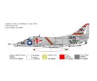 ITALERI 1:48 A-4E/F/G Skyhawk / 510002826