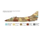 ITALERI 1:48 A-4E/F/G Skyhawk / 510002826