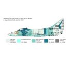 ITALERI 1:48 A-4E/F/G Skyhawk / 510002826
