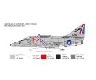 ITALERI 1:48 A-4E/F/G Skyhawk / 510002826