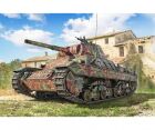 Italeri 1:35 Carro Armato P40 / 510006599