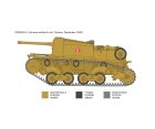 ITALERI 1:35 Semovente L 40 47/32 / 510006477