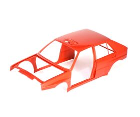 ITALERI 1:12 Lancia DELTA 16VHF integ Sanremo89 / 510004712