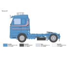 ITALERI 1:24 Scania 143M 500 Streamline 4x2 / 510003950