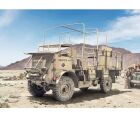 ITALERI 1:35 Bedford QL Truck / 510000241