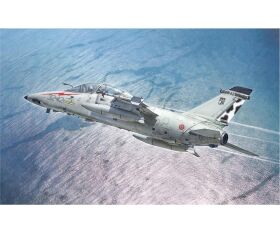 ITALERI 1:72 AMX-T Twin Seater / 510001471