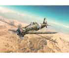ITALERI 1:48 Macchi MC. 200 Series XXI-XXIII / 510002767