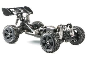 Team Magic 1/8 4WD Buggy ARR Team Magic B8ER ARR Special...