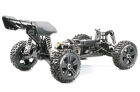 Team Magic 1/8 4WD Buggy ARR Team Magic B8ER ARR Special Edition PRO Roller / TM560011S-ARR