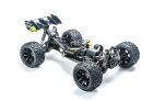 Team Magic TEKEN T8 1:8 XL 4WD Truggy RTR Brushless 2500 kV 4S, orange / TM560020