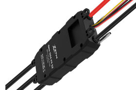 ZTW Elektronischer Fahrtenregler Boot Seal 160A HV SBEC G2 / ZTW7160410