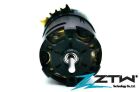 ZTW Brushless Motor 1/10 Wettbewerb TF3652 V2.0 4.5T / ZTW5445011