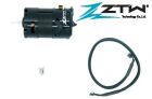 ZTW Brushless Motor 1/10 Wettbewerb TF3652 V2.0 9.5T / ZTW5495011