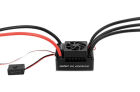 ZTW Elektronischer Fahrtregler Brushless Beast SL 120A SCT G2 / ZTW4112023