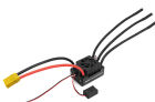 ZTW Elektronischer Fahrtregler Brushless Beast SL 120A SCT G2 / ZTW4112023
