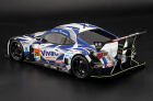 KillerBody Body 1/10 Touring VivaC 86 MC Clear body / KBD48770