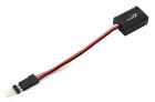 ZTW Bluetooth Module 1/10 Beast G2 / ZTW2200011