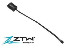 ZTW Bluetooth Modul 1/10 BEAST PRO G2 / ZTW2200010