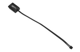 ZTW Bluetooth-APP-Modul für Beast PRO G2...