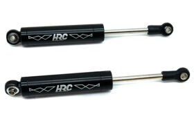 HRC Racing Tuningteil 1/10 Crawler Dämpfersatz mit...