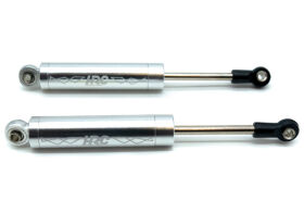 HRC Racing Tuningteil 1/10 Crawler Dämpfersatz mit...