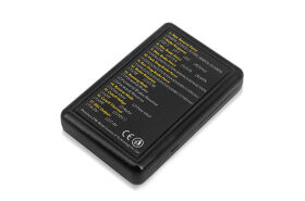 ZTW Programmierkarte LED für Beast G2 Regler /...